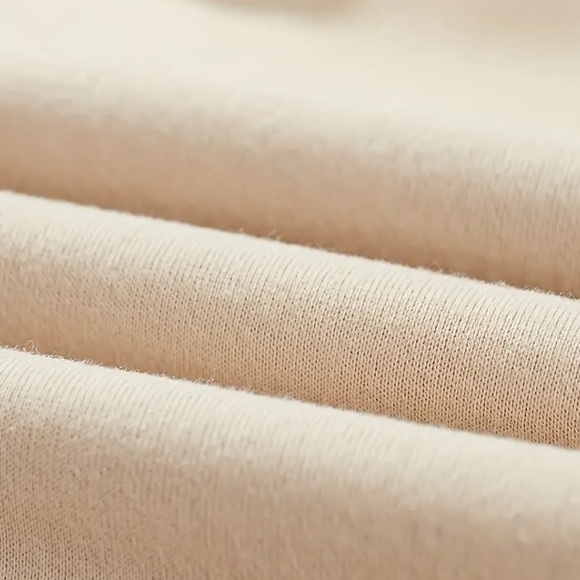 Fall Themed Graphic Print Pull Over Sweatshirt - Picture 3 of 10